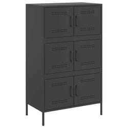 VidaXL 842958 living room sideboard/buffet