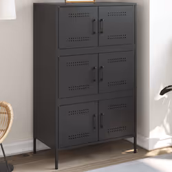 VidaXL 842958 living room sideboard/buffet