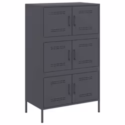 VidaXL 842960, 1 pc(s)