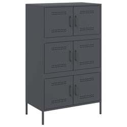 VidaXL 842960 living room sideboard/buffet