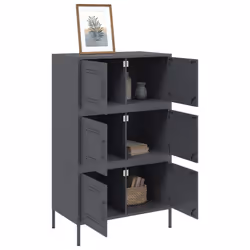 VidaXL 842960 living room sideboard/buffet - Additional view 5
