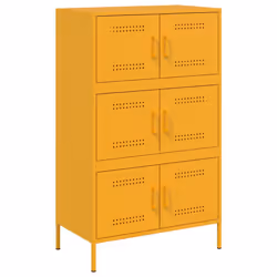 VidaXL 842961, 1 pc(s)