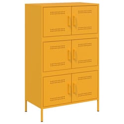 VidaXL 842961 living room sideboard/buffet