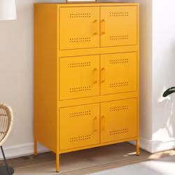 VidaXL 842961 living room sideboard/buffet