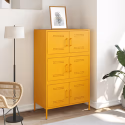 VidaXL 842961 living room sideboard/buffet