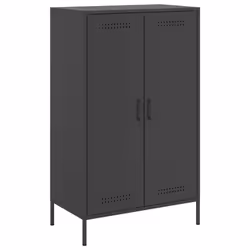 VidaXL 842964, 1 pc(s)