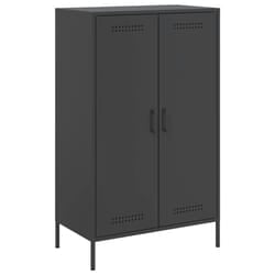 VidaXL 842964 living room sideboard/buffet