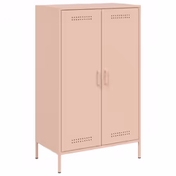 VidaXL 842965, 1 pc(s)
