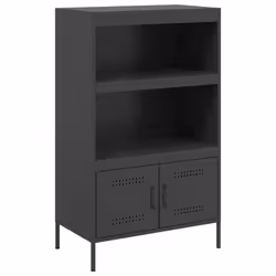 VidaXL 842970, 1 pc(s)