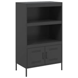 VidaXL 842970 living room sideboard/buffet