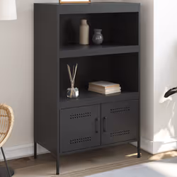 VidaXL 842970 living room sideboard/buffet