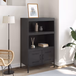 VidaXL 842970 living room sideboard/buffet