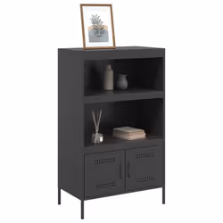 VidaXL 842970 living room sideboard/buffet - Additional view 4