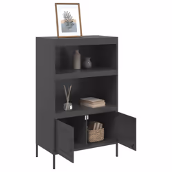 VidaXL 842970 living room sideboard/buffet - Additional view 5