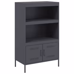 VidaXL 842972, 1 pc(s)