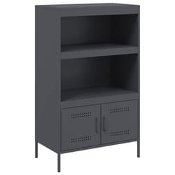 VidaXL 842972 living room sideboard/buffet