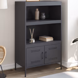 VidaXL 842972 living room sideboard/buffet