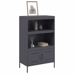 VidaXL 842972 living room sideboard/buffet - Additional view 4