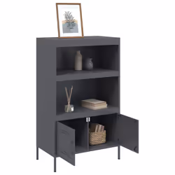 VidaXL 842972 living room sideboard/buffet - Additional view 5