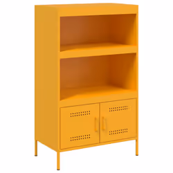 VidaXL 842973, 1 pc(s)