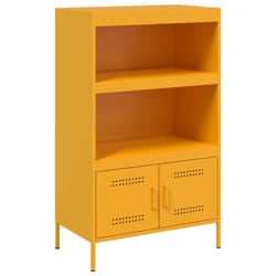 VidaXL 842973 living room sideboard/buffet