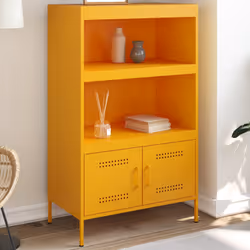 VidaXL 842973 living room sideboard/buffet