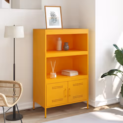 VidaXL 842973 living room sideboard/buffet