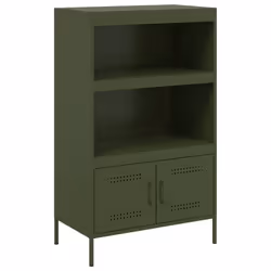 VidaXL 842974, 1 pc(s)