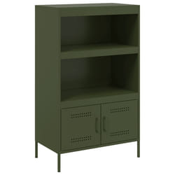 VidaXL 842974 living room sideboard/buffet