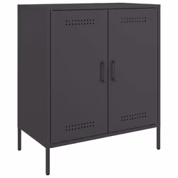 VidaXL 842976, 1 pc(s)