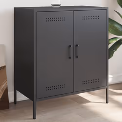 VidaXL 842976 living room sideboard/buffet