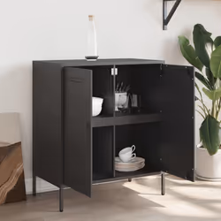 VidaXL 842976 living room sideboard/buffet