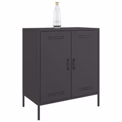 VidaXL 842976 living room sideboard/buffet - Additional view 4