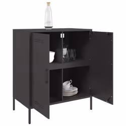 VidaXL 842976 living room sideboard/buffet - Additional view 5