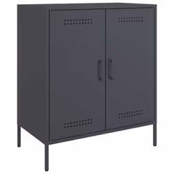 VidaXL 842978, 1 pc(s)
