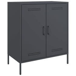 VidaXL 842978 living room sideboard/buffet