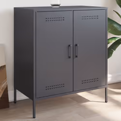 VidaXL 842978 living room sideboard/buffet