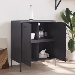 VidaXL 842978 living room sideboard/buffet