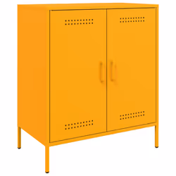 VidaXL 842979, 1 pc(s)
