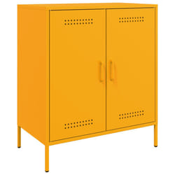 VidaXL 842979 living room sideboard/buffet
