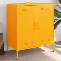 VidaXL 842979 living room sideboard/buffet