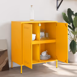 VidaXL 842979 living room sideboard/buffet