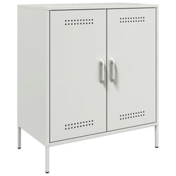 VidaXL 842981 living room sideboard/buffet