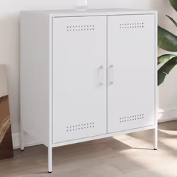 VidaXL 842981 living room sideboard/buffet