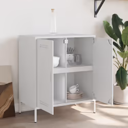 VidaXL 842981 living room sideboard/buffet