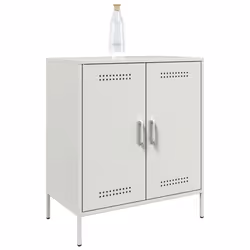 VidaXL 842981 living room sideboard/buffet - Additional view 4