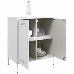 VidaXL 842981 living room sideboard/buffet - Additional view 5
