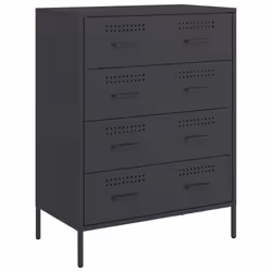 VidaXL 842982, 1 pc(s)