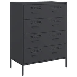 VidaXL 842982 living room sideboard/buffet