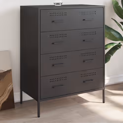 VidaXL 842982 living room sideboard/buffet
